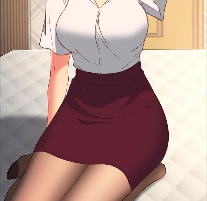 第107页