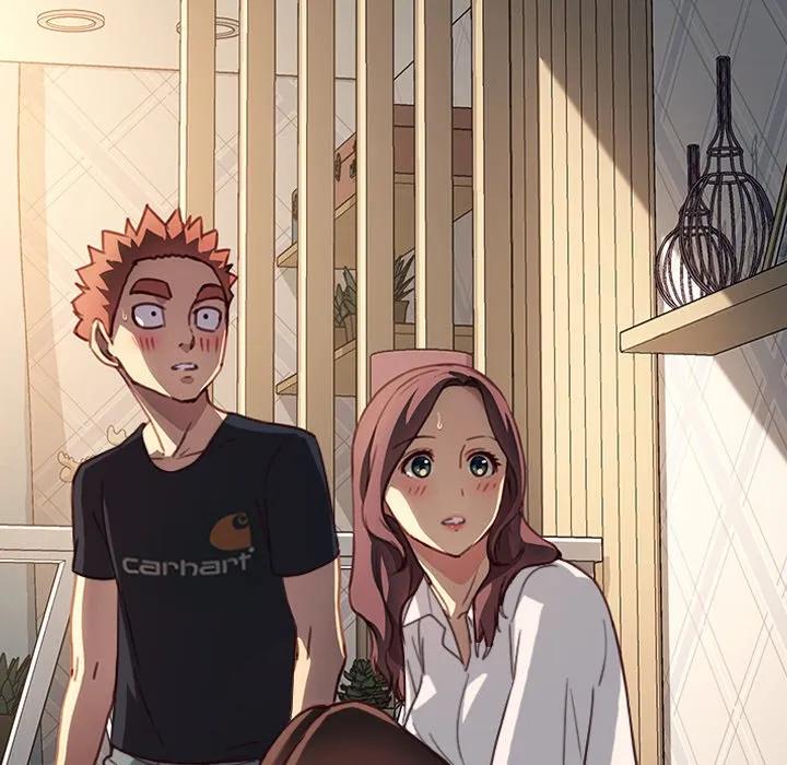 第134页