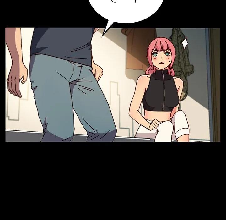 第150页