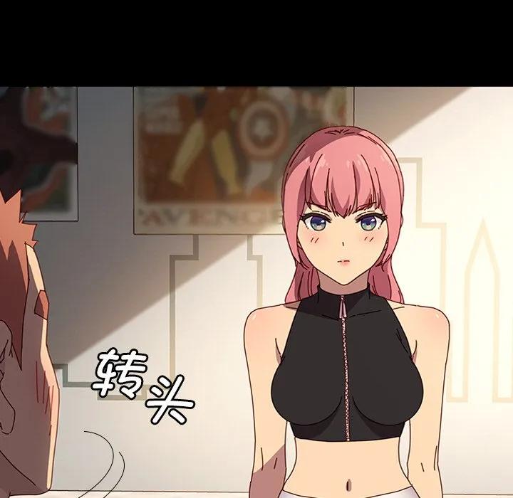 第48页