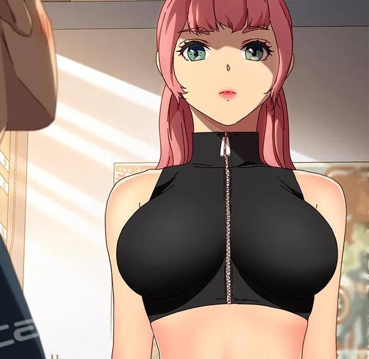 第79页