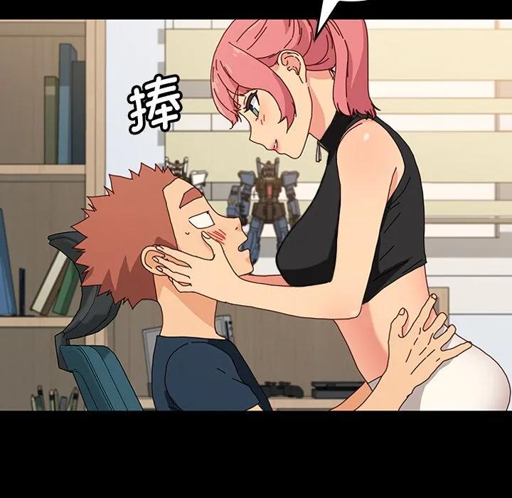 第95页