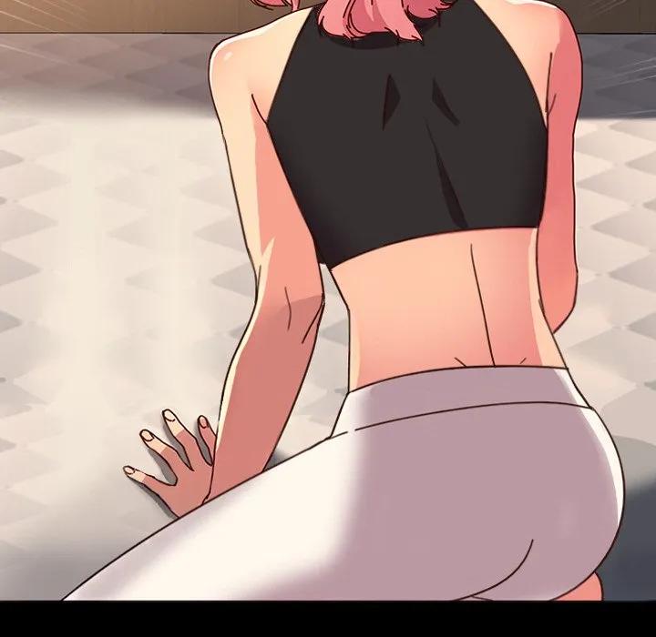 第104页