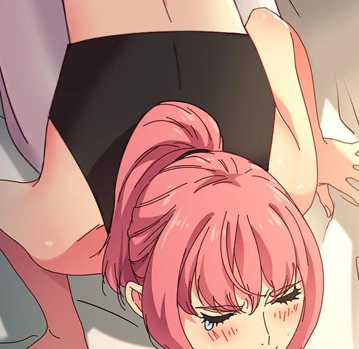 第106页