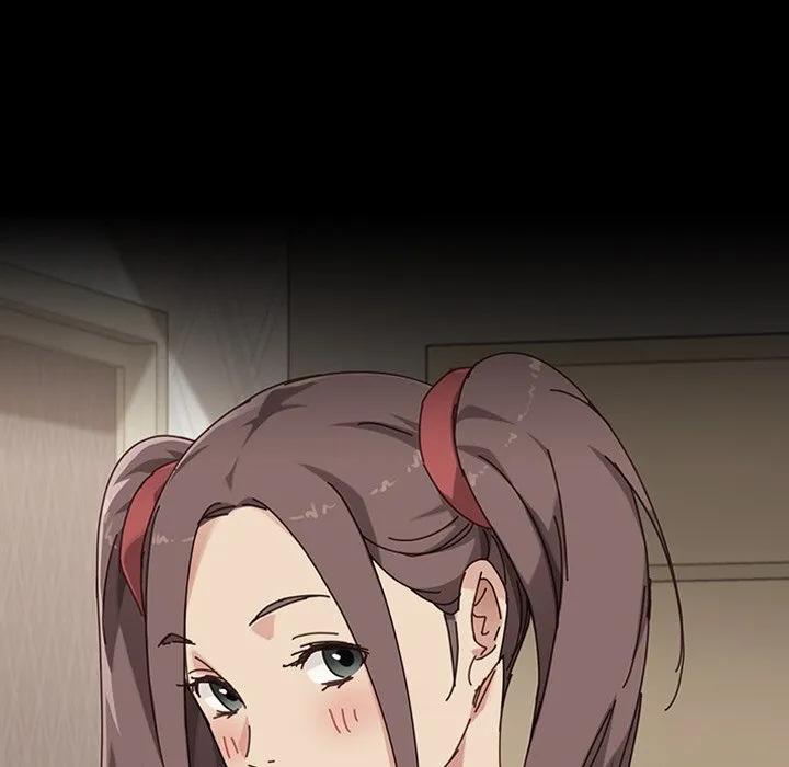 第115页