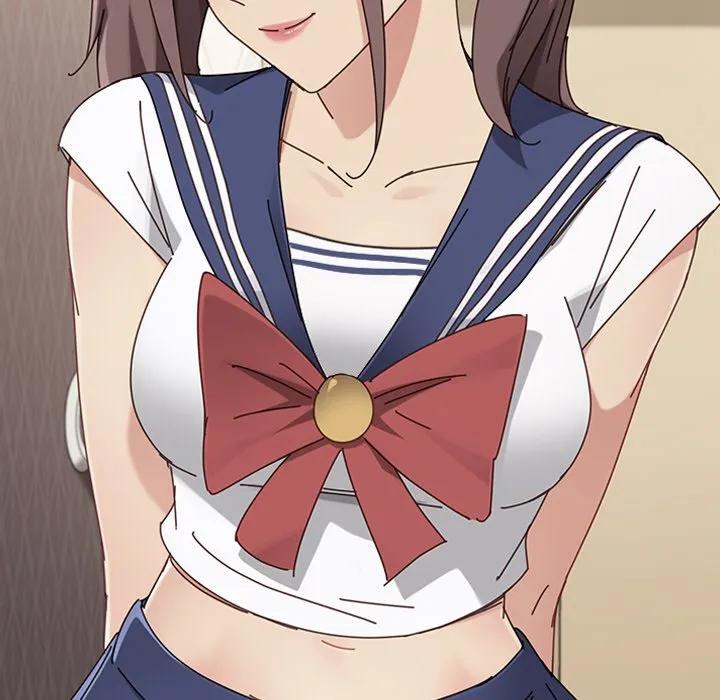 第116页