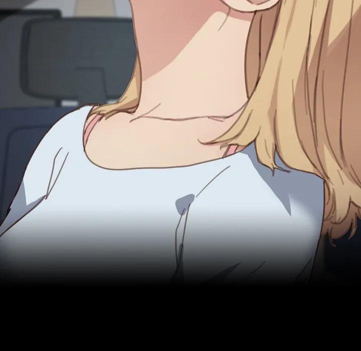 第119页