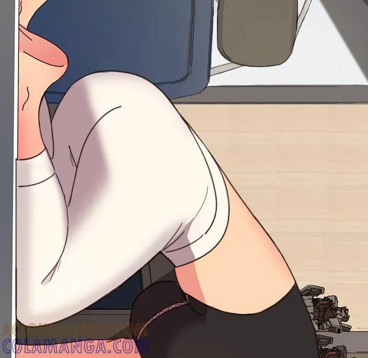第97页