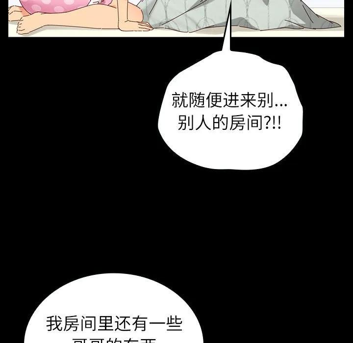 第142页