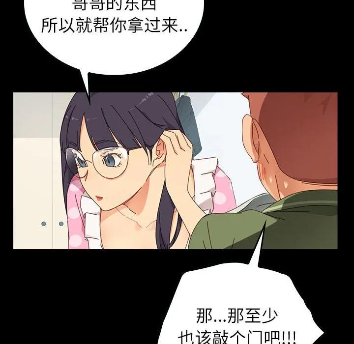 第143页