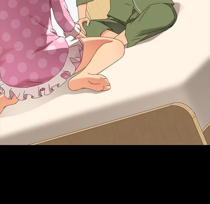 第167页