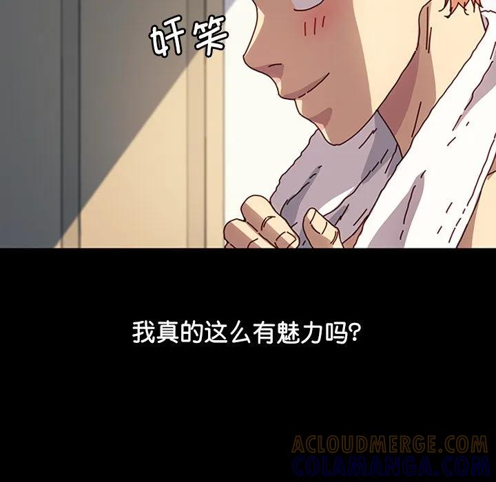 第129页