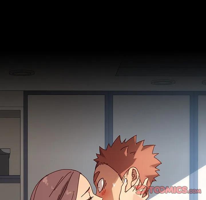 第138页