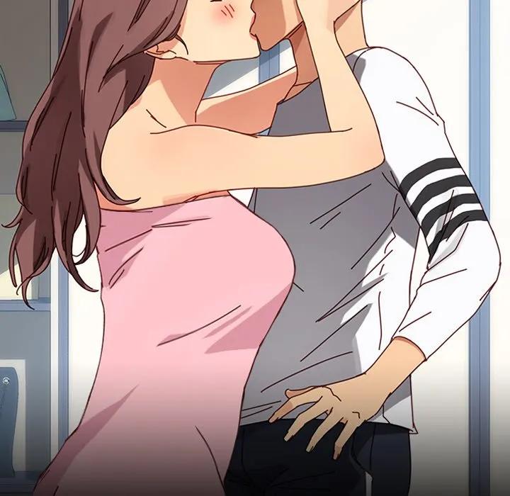 第139页