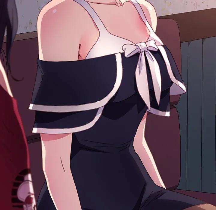 第146页