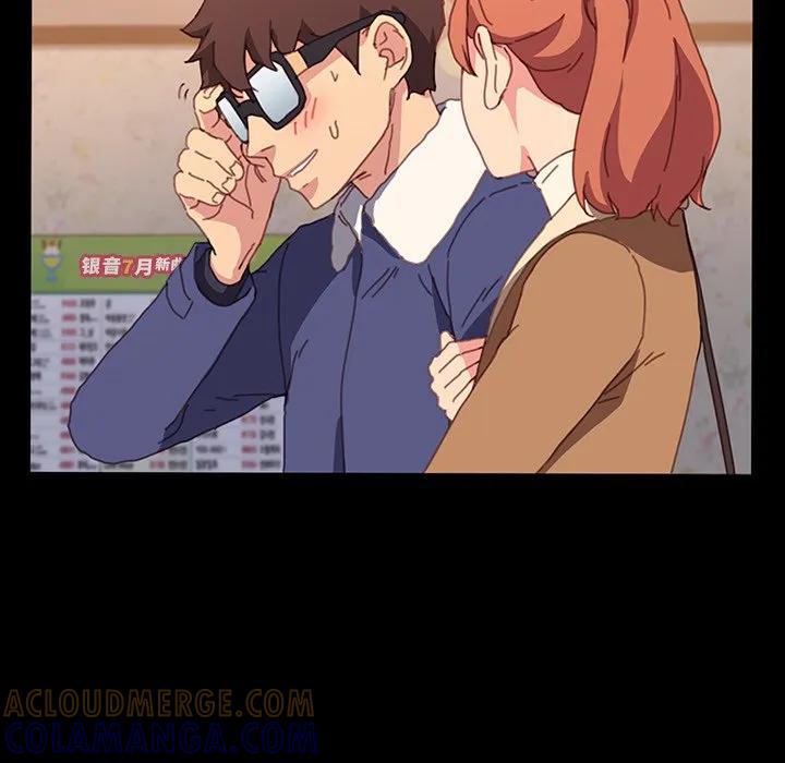 第53页