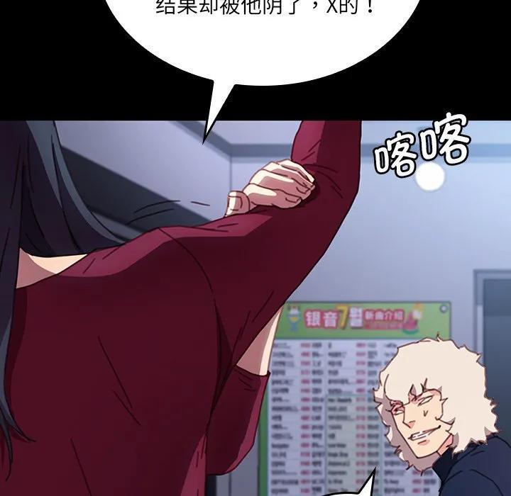 第127页