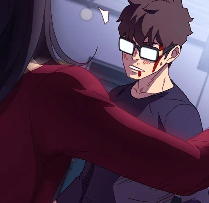 第114页
