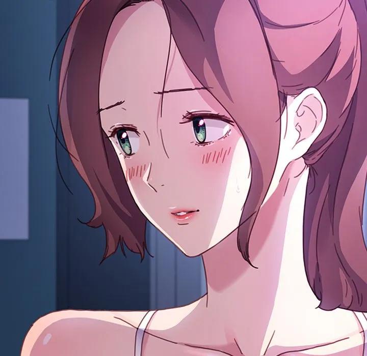第140页