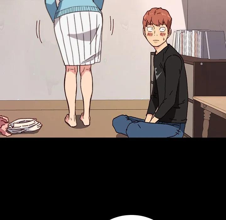 第136页