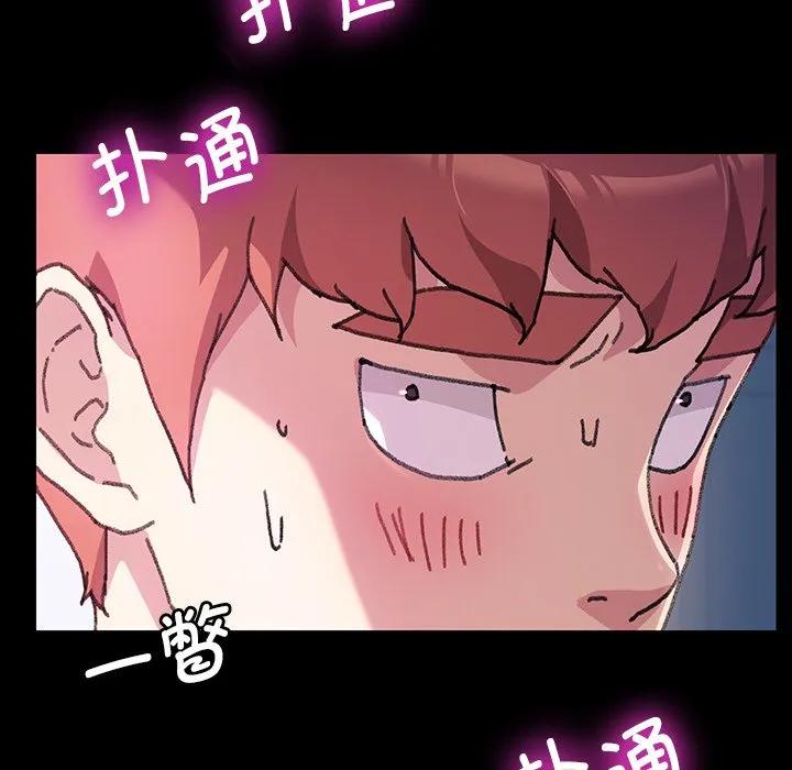 第148页