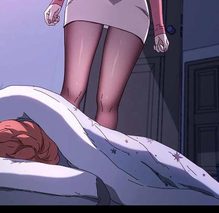第115页