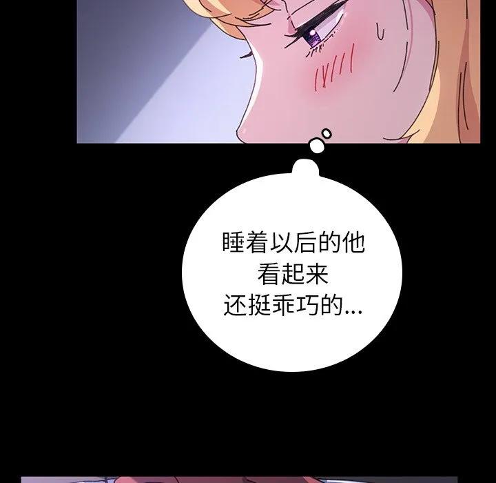 第126页
