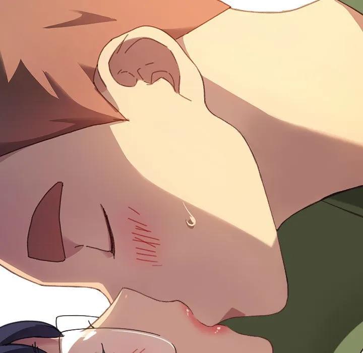第127页