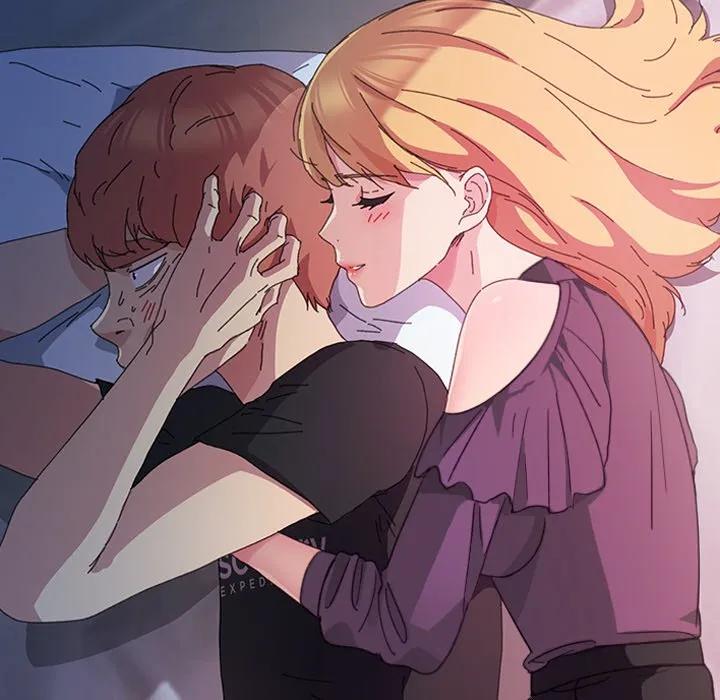 第128页