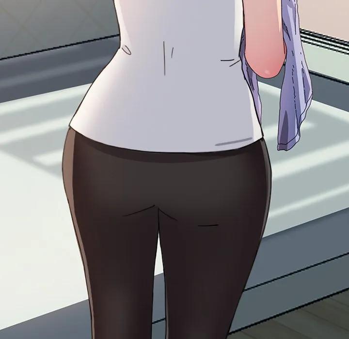 第146页