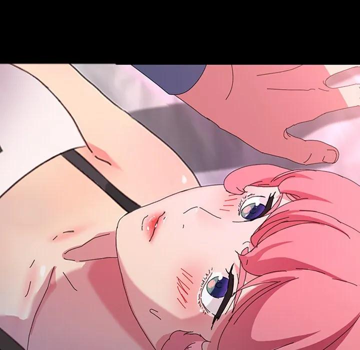 第102页