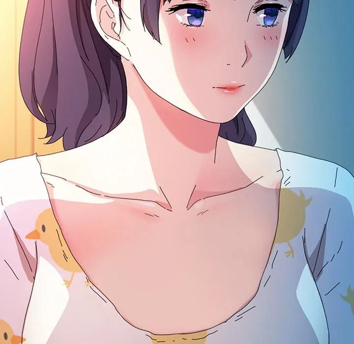 第114页