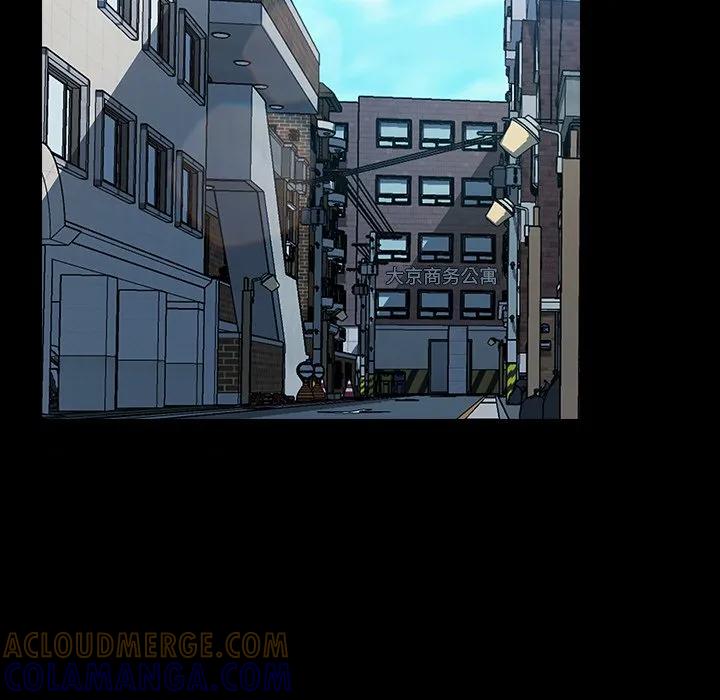 第137页