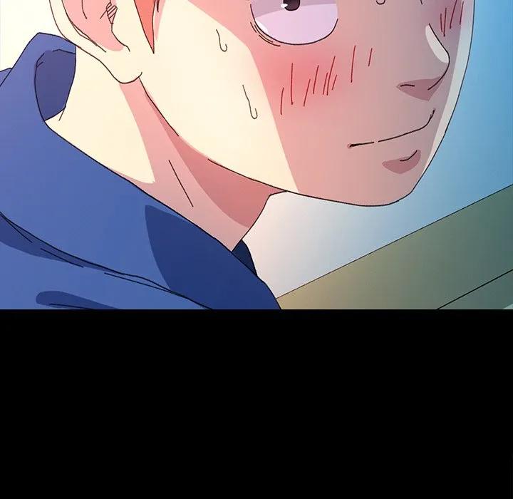 第163页