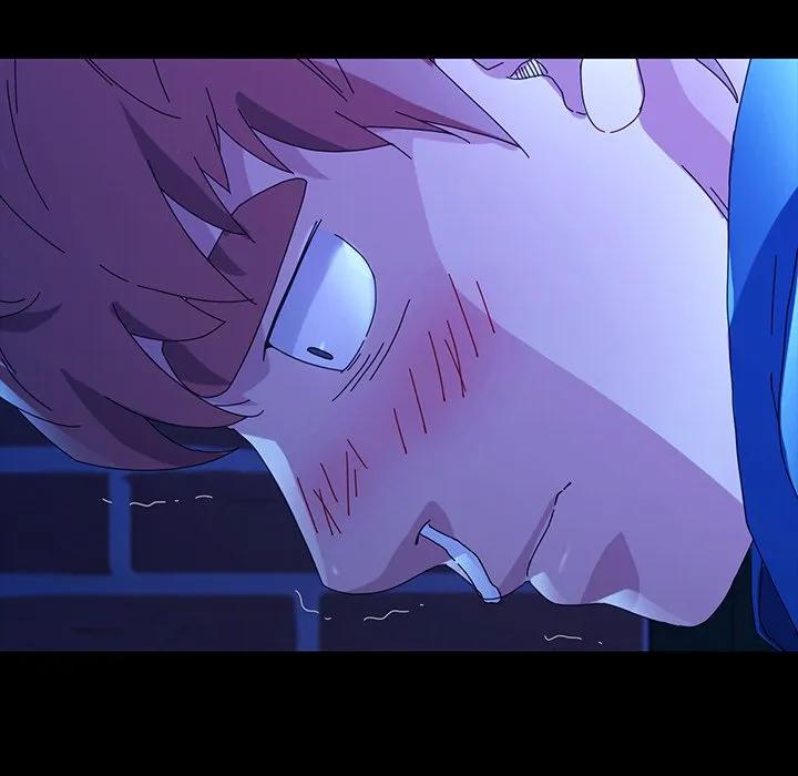 第107页