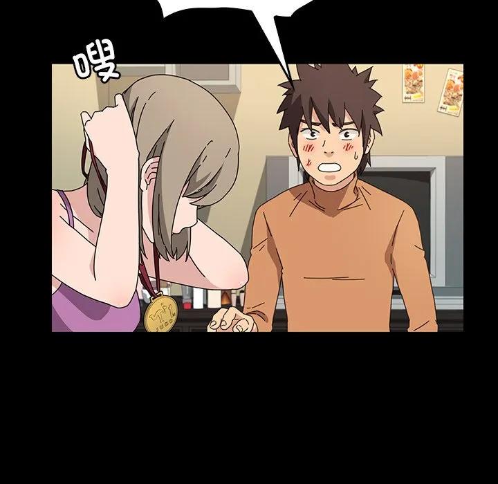 第114页