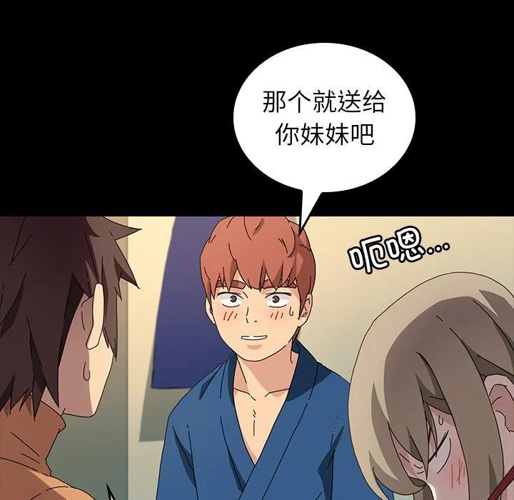 第122页