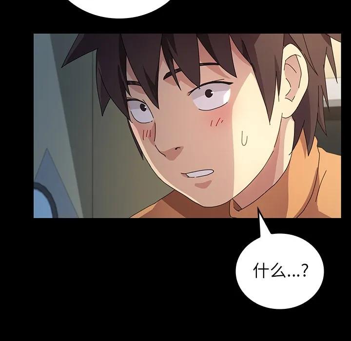 第128页