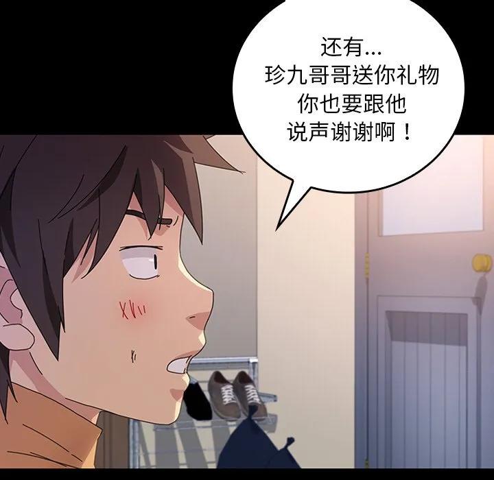 第142页