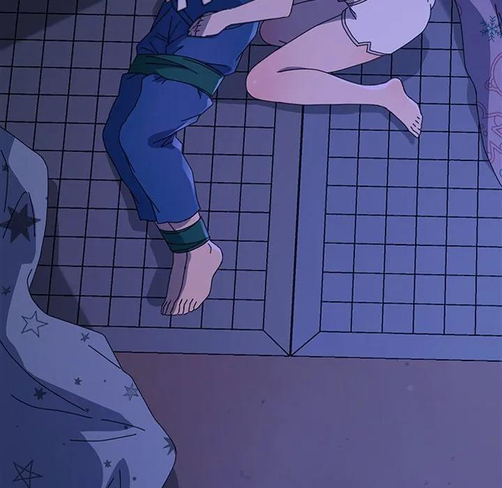 第112页