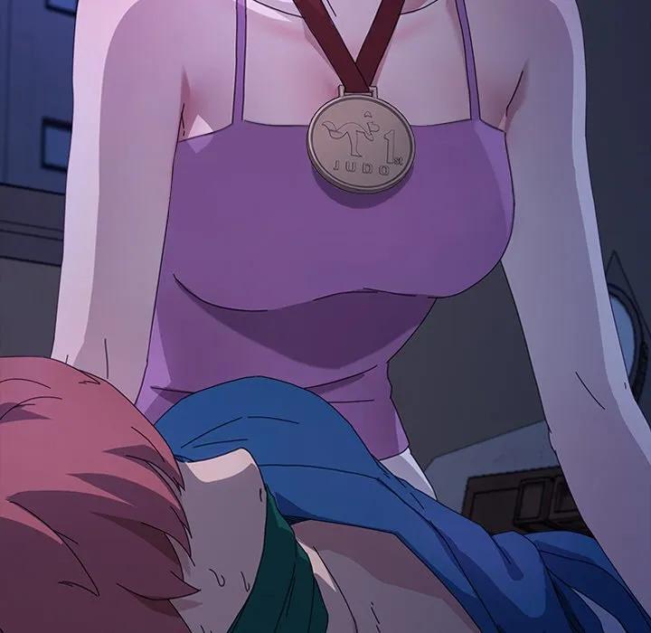 第120页