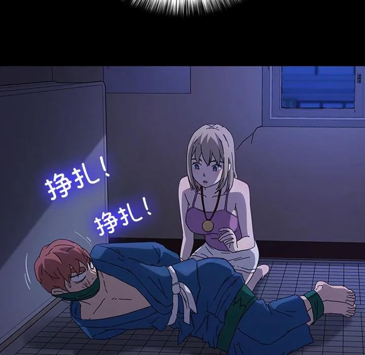 第134页
