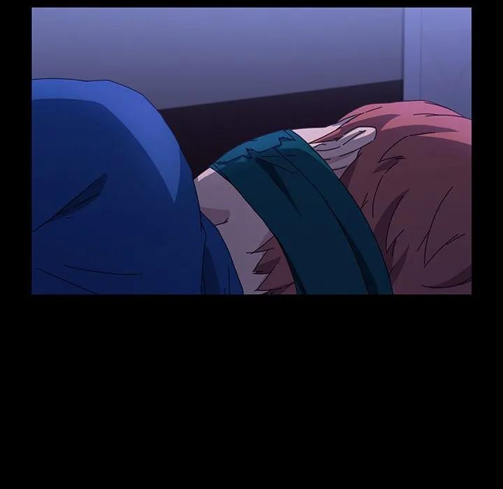 第142页