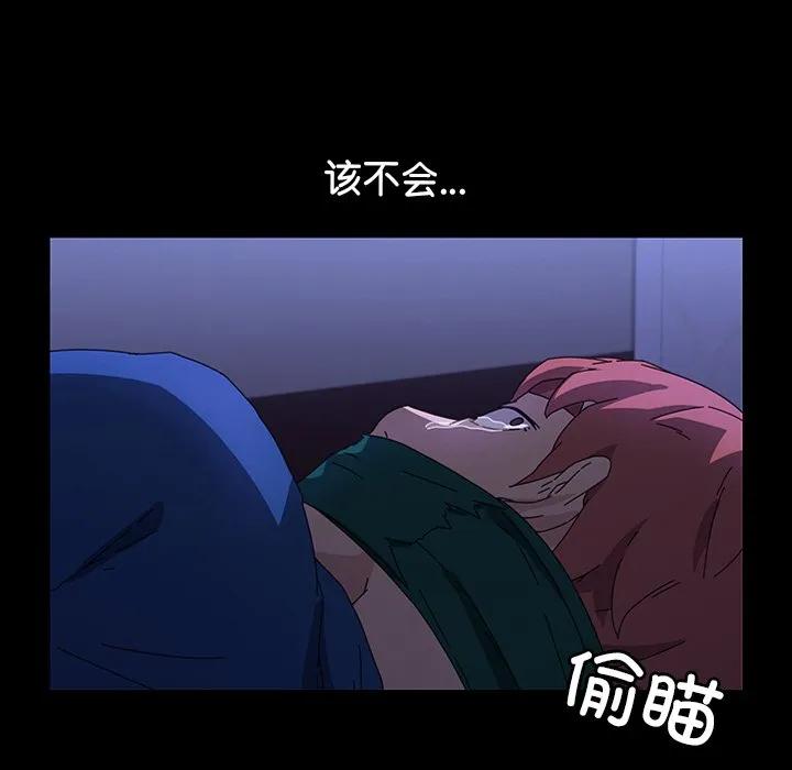 第143页