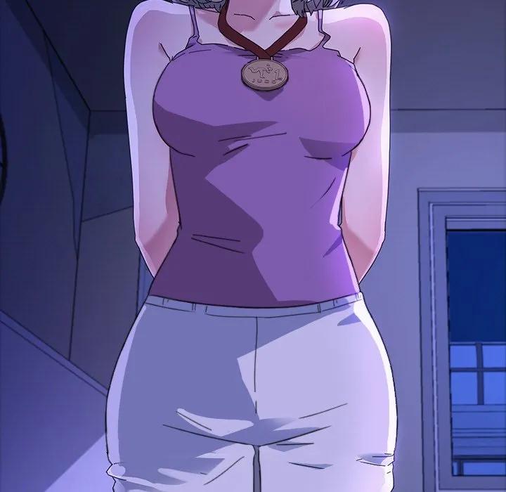 第147页