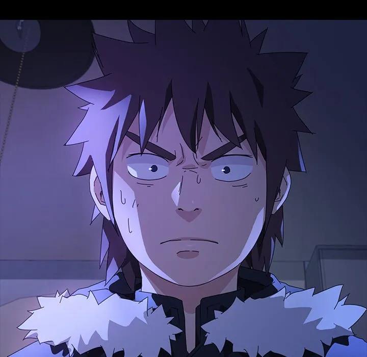 第159页