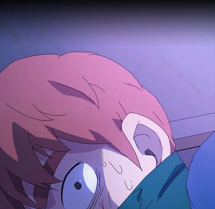 第162页