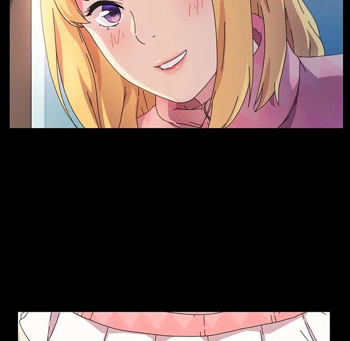 第122页