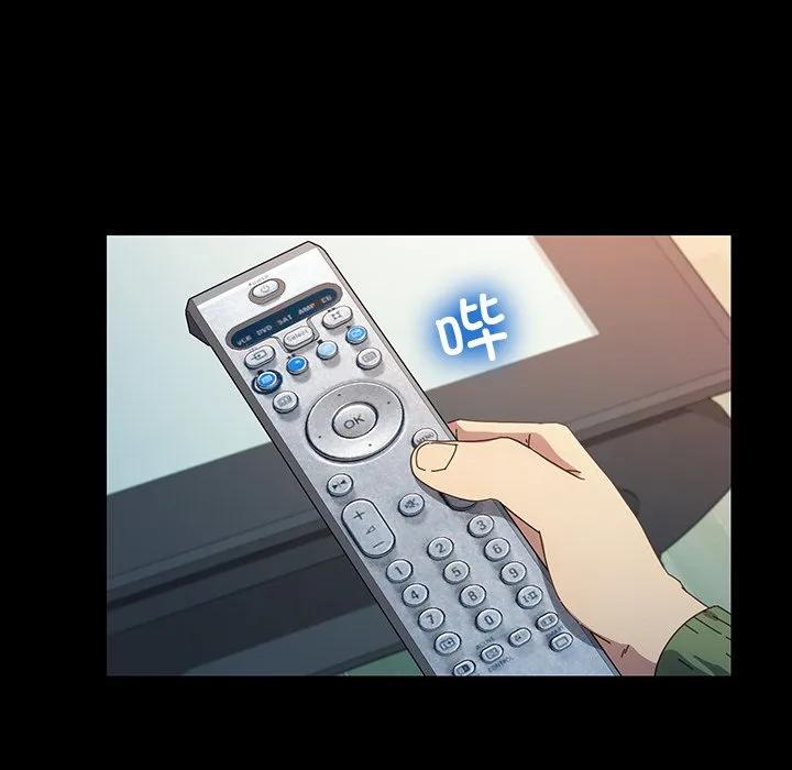 第142页