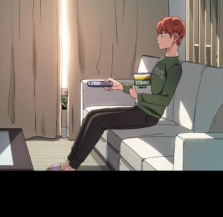 第144页
